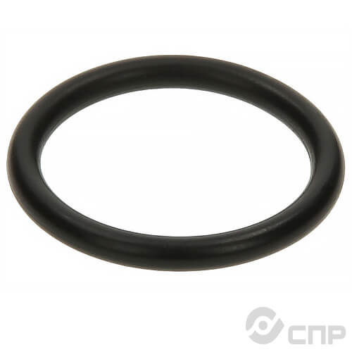 Кольцо круглого сечения (O-Ring) 1,78х1,52