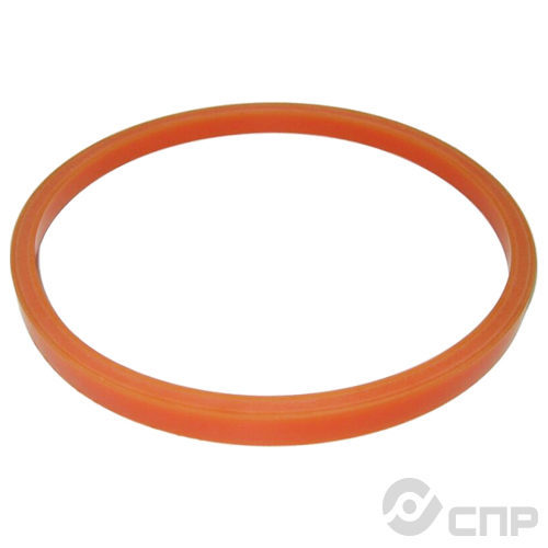 Кольцо прямоугольного сечения 1,5х0,6х0,6